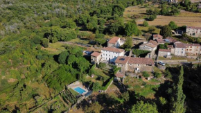 La Ferme De Chalas